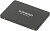  SSD 512Gb SunWind ST3 SWSSD512GS2T SATA III, 2.5"