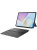 ������� 11.5" HUAWEI MatePad 8+256Gb WiFi ����� (53014KBN) INBOX KEYBOARD