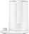 Умный чайник Xiaomi Smart Kettle 2 Pro EU Умный чайник Xiaomi Smart Kettle 2 Pro EU