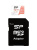 ����� ������ 512Gb MicroSD Silicon Power Superior (SP512GBSTXDV3V20SP)