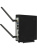 Мини-ПК Amur Финвал H6I12, Intel Core i3-12100/8 ГБ DDR4/256 ГБ SSD/Intel UHD Graphics/Без ОС, черный (2162599) Мини-ПК Amur Финвал H6I12, Intel Core i3-12100/8 ГБ DDR4/256 ГБ SSD/Intel UHD Graphics/Без ОС, черный (2162599)