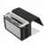    MERTECH 50 Mini