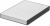    1Tb Seagate Backup Plus Slim Silver (STHN1000401)