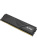 Оперативная память ADATA DDR4 DIMM 64GB 3200MHz 2*32GB 16-20-20 BLACK DUAL TRAY Оперативная память ADATA DDR4 DIMM 64GB 3200MHz 2*32GB 16-20-20 BLACK DUAL TRAY