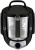 Пылесос Tefal TW4825EA 750Вт черный Пылесос Tefal TW4825EA 750Вт черный