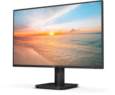 ������� Philips 23.8" E Line 24E1N1200A FHD IPS LED ������ 24E1N1200A/01