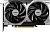 ���������� MSI NVIDIA GeForce RTX 5060 8GB, GDDR7, Ret (RTX 5060 8G VENTUS 2X V1)