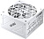 ���� ������� 1STPLAYER ACK GOLD 750W White, ATX 3.1, 80+ Gold (HA-750BA2-WH)