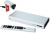 Система видеоконференсвязи Polycom 7200-63550-114 Система видеоконференсвязи Polycom 7200-63550-114