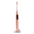    Xiaomi Oclean X Pro electric toothbrush Sakura Pink