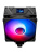 Кулер Thermalright Assassin Spirit 120 Vision ARGB Soc-AM5/AM4/1200/1700/1851 черный 4-pin 27dB Al+Cu LCD Ret (AS120-VISION-BL-ARGB) Кулер Thermalright Assassin Spirit 120 Vision ARGB Soc-AM5/AM4/1200/1700/1851 черный 4-pin 27dB Al+Cu LCD Ret (AS120-VISION-BL-ARGB)