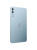 ������� OSCAL PAD 200-LTE 6+128GB BLUE