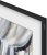 Телевизор Samsung 43" The Frame QLED LS03 4K, Процессор NQ4 AI Gen2, Smart ТВ (2026) QE43LS03HEUXPY черный Телевизор Samsung 43" The Frame QLED LS03 4K, Процессор NQ4 AI Gen2, Smart ТВ (2026) QE43LS03HEUXPY черный