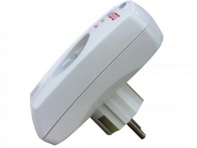 ������� ������ ZIS Single 1 ������� ����� 