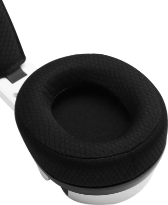 �������� � ���������� A4Tech Bloody GR370 ����� ���������� BT �������� (GR370)