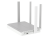 ������ Keenetic Skipper 4G (KN-2910) AC1200 3xGbLAN USB LTE