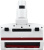 Пылесос Polaris IQ Home PVCSDC 3000 800Вт белый (в компл.:3мешка) Пылесос Polaris IQ Home PVCSDC 3000 800Вт белый (в компл.:3мешка)