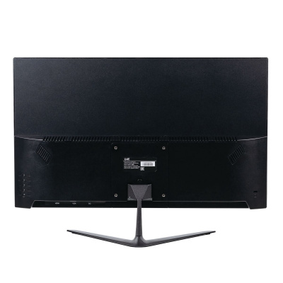 ������� 27" Lime R270 V2 Black 