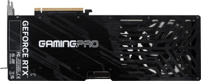 ���������� Palit NVIDIA GeForce RTX 5070 Ti GamingPro-S OC 16Gb (NE7507TS19T2-GB2031U) Ret