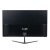 Монитор 27" Lime R270 V2 Black Монитор 27" Lime R270 V2 Black