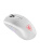���� MSI VERSA 300 ELITE W WHITE USB OPTICAL GAMING