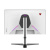 Монитор 27" Lime C270Y White-Black IPS Монитор 27" Lime C270Y White-Black IPS
