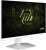 Монитор 27" MSI MAG 274QRFW E20 Rapid IPS, 2560x1440, 0.5 ms, 200Hz White (9S6-3CF99T-011) Монитор 27" MSI MAG 274QRFW E20 Rapid IPS, 2560x1440, 0.5 ms, 200Hz White (9S6-3CF99T-011)