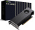 Видеокарта NVIDIA RTX A2000 Graphics Cards 12GB, Bulk Packing ATX Видеокарта NVIDIA RTX A2000 Graphics Cards 12GB, Bulk Packing ATX