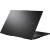  ASUS VivoBook Pro 15 OLED N6506MV-MA085, 15.6" (2880x1620) OLED/Intel Core Ultra 9 185H/24  DDR5/1024  SSD/NVIDIA GeForce RTX 4060   (8 )/ ,  (90NB12Y3-M004U0)