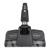 Пылесос Polaris CyclonicPRO PVCS 4050 500Вт черный/серебристый Пылесос Polaris CyclonicPRO PVCS 4050 500Вт черный/серебристый
