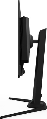 ������� Gigabyte 27" Aorus FO27Q5P ������ OLED LED