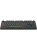 ���������� A4Tech Bloody MS76 �����-����� USB Multimedia for gamer LED (MS76)