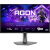 Монитор 31.5" AOC Agon AG326UD QD-OLED 3840x2160 165Hz 0,03ms Black Монитор 31.5" AOC Agon AG326UD QD-OLED 3840x2160 165Hz 0,03ms Black