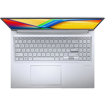  ASUS Vivobook 16 X1605VA-MB689, 16" (1920x1200) IPS/Intel Core i3-1315U/8  DDR4/512  SSD/Intel UHD Graphics/ ,  (90NB10N2-M00WA0)