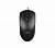    CBR CM 121 Black, USB, 2 , 