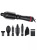 ���-����� Rowenta CF635LF0 800�� ������/������� (1830008710)
