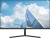 Монитор Dahua 23.8" DHI-LM24-B201S FHD IPS LED черный Монитор Dahua 23.8" DHI-LM24-B201S FHD IPS LED черный