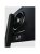 Монитор 27" ABR Technology X Vision MS27GQ2K-i1 Black (IPS, 2560x1440, 1ms, 300cd,1000:1,FreeSync, 165Hz, 2xHDMI(2.0), 1xDP(1.4),1хUSB-A 2.0, Pivot, Vesa: 100x100, Speakers,ExPSU) Монитор 27" ABR Technology X Vision MS27GQ2K-i1 Black (IPS, 2560x1440, 1ms, 300cd,1000:1,FreeSync, 165Hz, 2xHDMI(2.0), 1xDP(1.4),1хUSB-A 2.0, Pivot, Vesa: 100x100, Speakers,ExPSU)