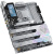 Материнская плата Maxsun iCraft Z890 ARCTIC Socket 1851, Z890, ATX, Ret Материнская плата Maxsun iCraft Z890 ARCTIC Socket 1851, Z890, ATX, Ret