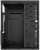 Корпус ПК Foxline FZ-031, без БП, Midi-Tower, Black Корпус ПК Foxline FZ-031, без БП, Midi-Tower, Black