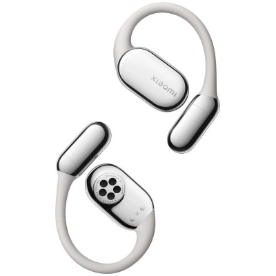 ������������ �������� Xiaomi OpenWear Stereo Pro Titan Gray BHR080DGL
