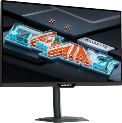 ������� Gigabyte 27" M27QS IPS, 2560x1440, 1ms ������