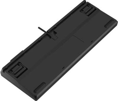  A4Tech Bloody AT87  / USB for gamer LED (AT87)