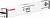 - Canon C-EXV51 Black