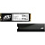 ���������� AGI SSD 1TB AI828 (AGI1T0G4LAI828)