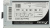 Блок питания PowerMan ATX 500W PMP-500ATX/6193557 IN-WIN Блок питания PowerMan ATX 500W PMP-500ATX/6193557 IN-WIN