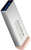 Флеш Диск A-Data 128GB UR350 UR350-128G-RSR/BG USB3.2 серебристый Флеш Диск A-Data 128GB UR350 UR350-128G-RSR/BG USB3.2 серебристый
