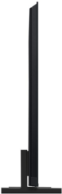 ��������� Samsung 75" Micro RGB R85H 4K, ��������� Micro RGB AI Engine, Smart �� (2026) MRE75R85HAUXPY ��������-������
