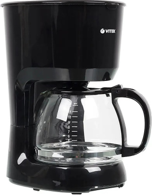 ��������� ��������� Vitek VT-1528-01 750�� ������