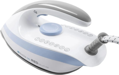 ������������� Red Solution RSS-5906 2400�� �����/�������